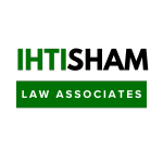 Ihtisham Law