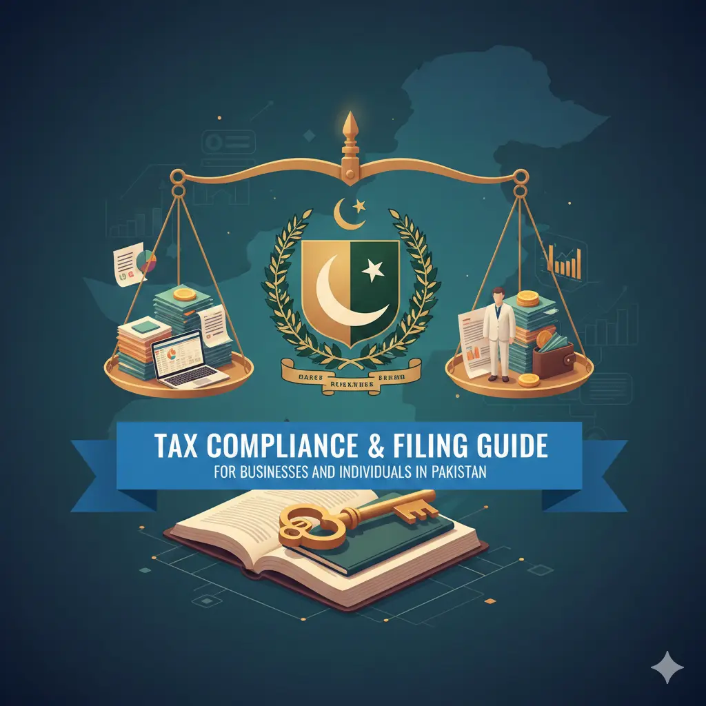tax-filing-pakistan